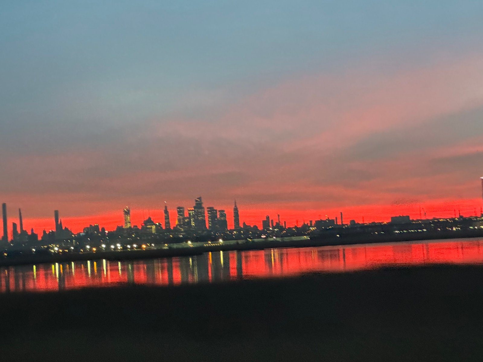 orange and blue gradient sunset-temporary place holder.